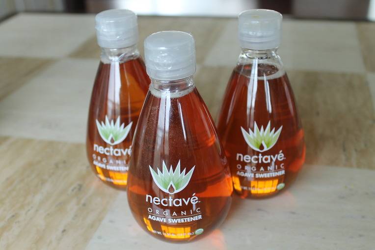 Сироп агавы. Сок агавы. Алоэ агава лечебный. Экстракт агавы. Сироп агавы канистра.