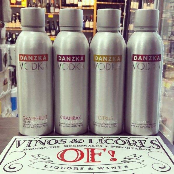 Коньяк хеннесси: история, обзор видов + как отличить подделку