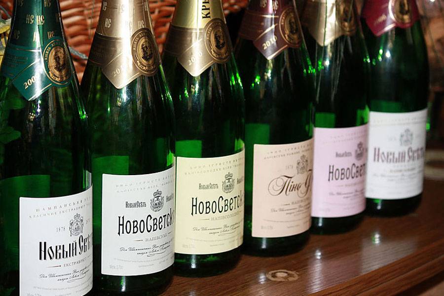 Виски бушмилс (bushmills): история, обзор вкуса и видов + как отличить подделку