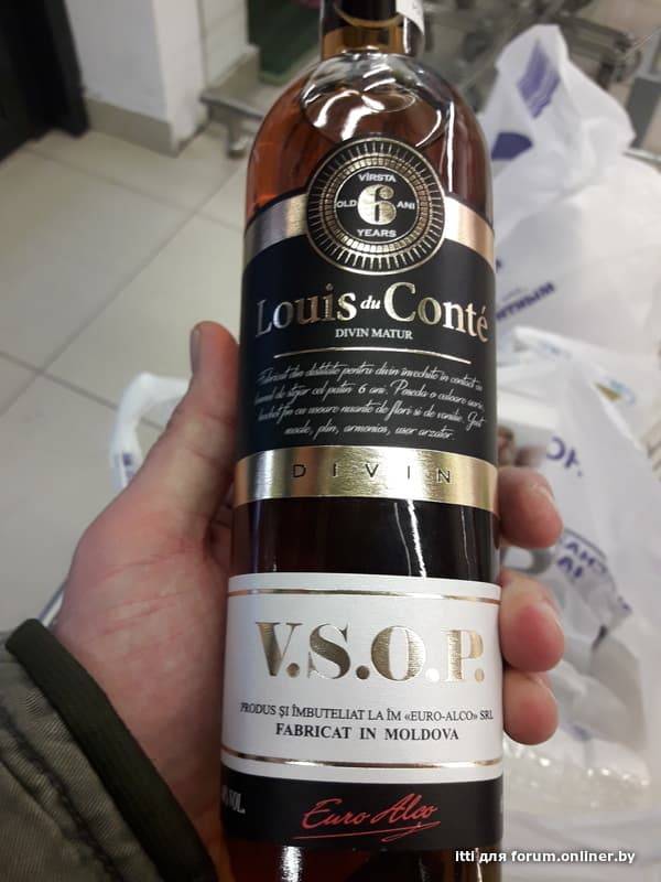 Виски джек дэниэлс – рецепт в домашних условиях + видео