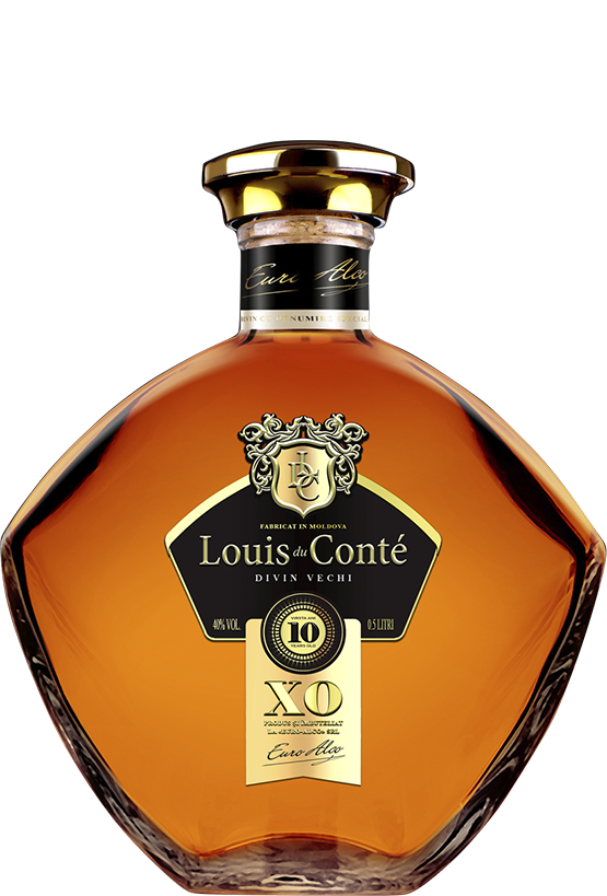 Коньяк меуков: история, виды и обзор вкуса