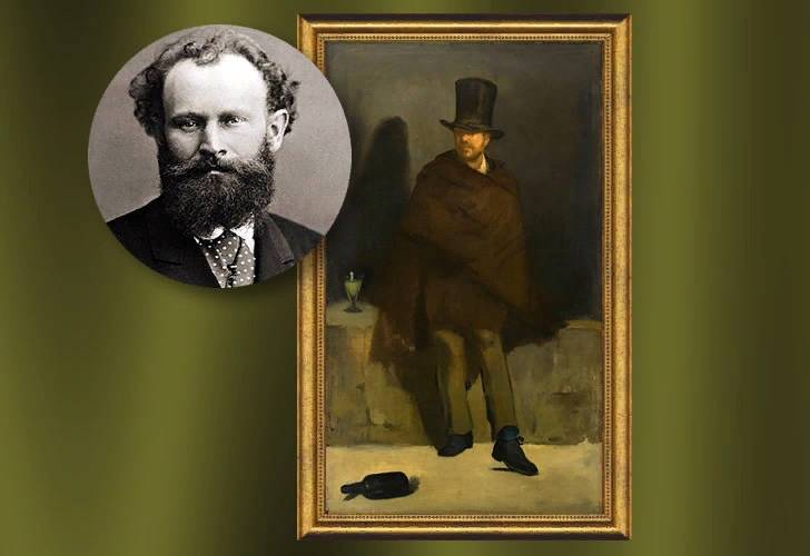 Коньяк: что нужно знать, как делают, классификация + самая полная история напитка