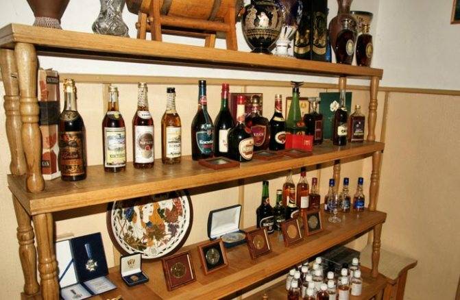 Виски талламор дью (tullamore dew): история, обзор вкуса и видов