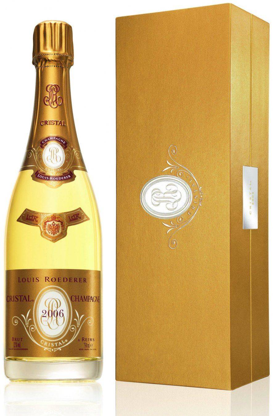 Шампанское просекко: обзор вкуса и видов + 9 популярных марок