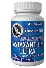 Как замедлить процесс старения: 12 лучших антивозрастных добавок