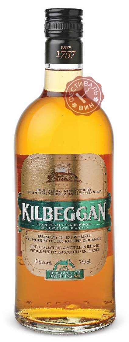 Водка мамонт: история, обзор видов + интересные факты