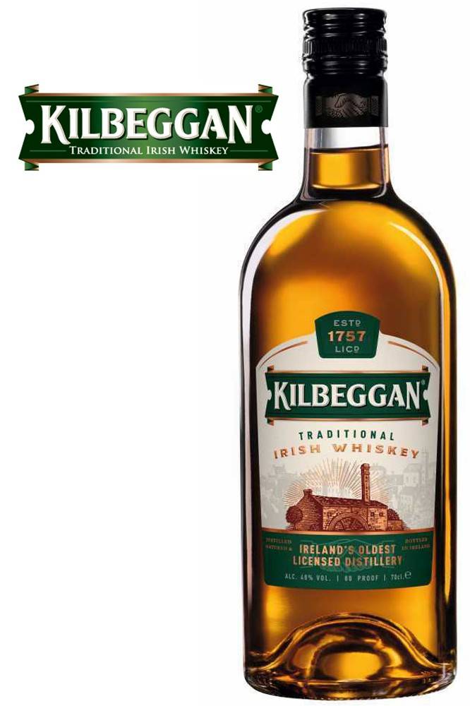 Виски kilbeggan отзывы – виски cooley distillers kilbeggan – «данный виски не впечатлил, простенький но пьется мягко.»