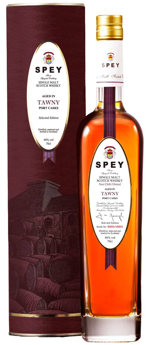 Spey river виски. Spey Tenne виски. Виски Spey Tenne, 0.7 л. Spey виски Single Malt. Виски Spey Trutina, 0.7 л.