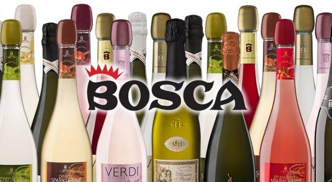 Как открыть шампанское: 15 способов