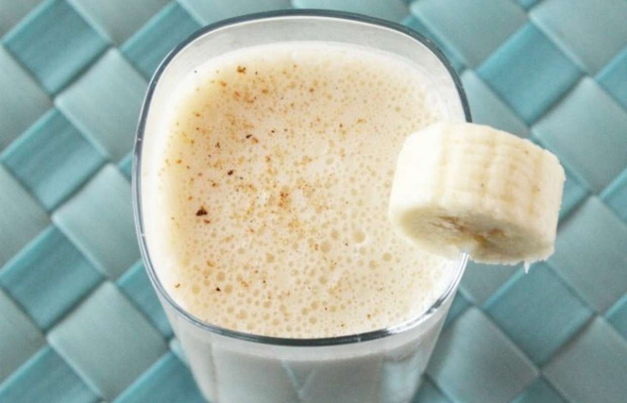 Коктейли с ромом в домашних условиях: как правильно готовить