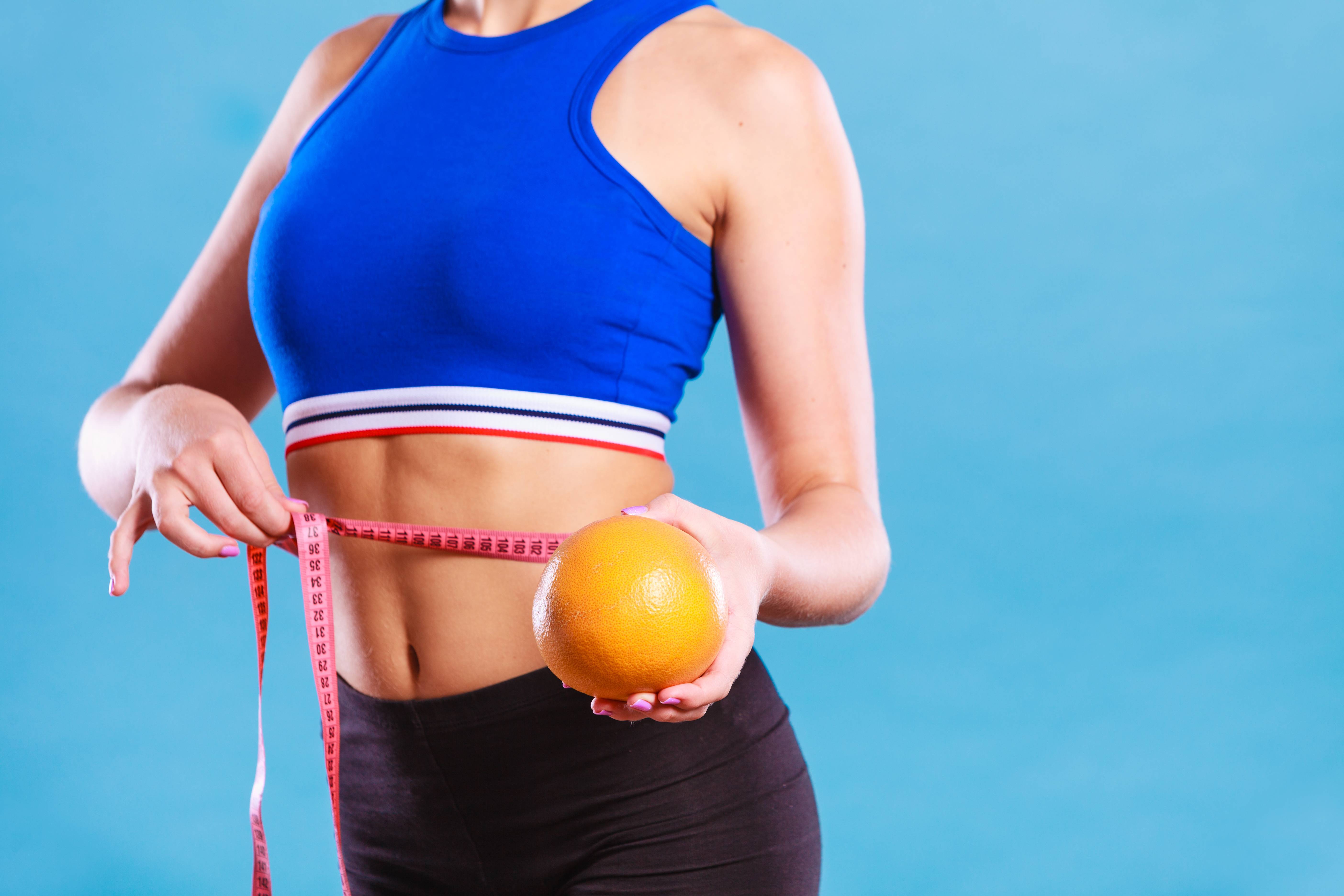 Какими методами можно убрать икры и лишнюю мышечную массу на ногах женщине за неделю