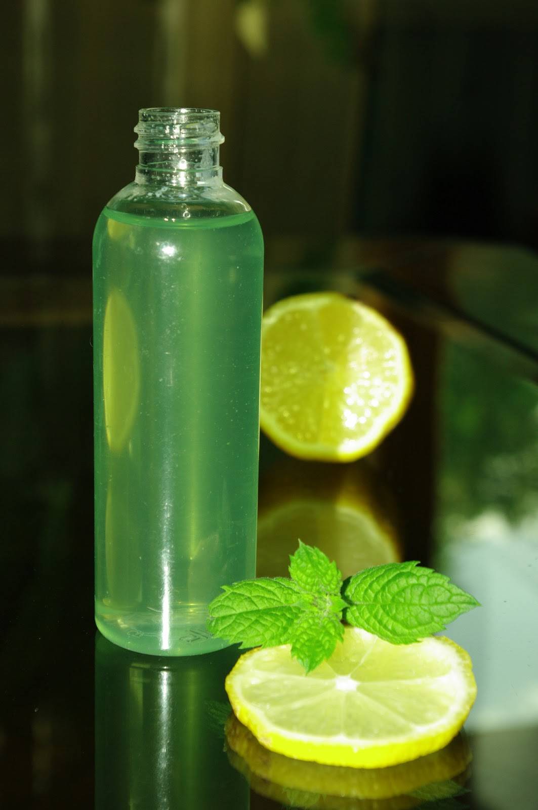 Как сделать тоник для лица в домашних условиях: рецепты + отзывы