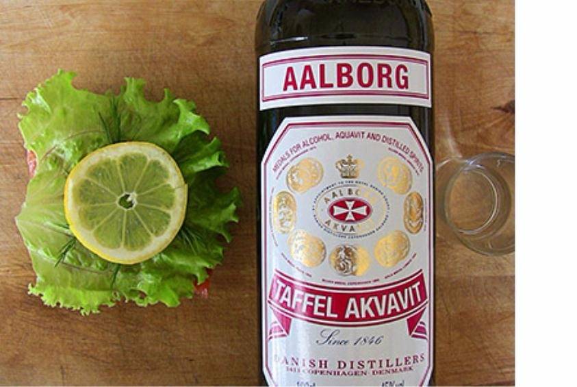 Водка зеленая марка: обзор + как отличить подделку? – как правильно пить