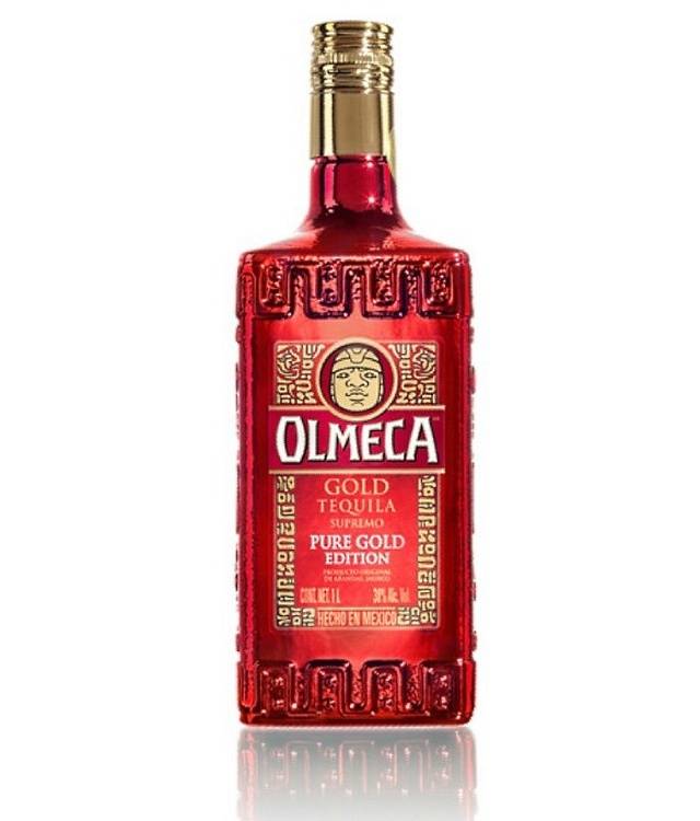 Olmeca tequila. Текила Ольмека Голд. Olmeca текила Голд. Olmeca Tequila Gold Supremo. Текила Ольмека красная.