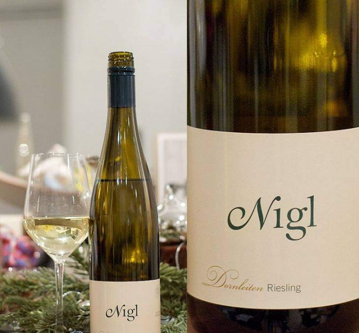 Вина эльзаса: особенности, классификация, известные марки