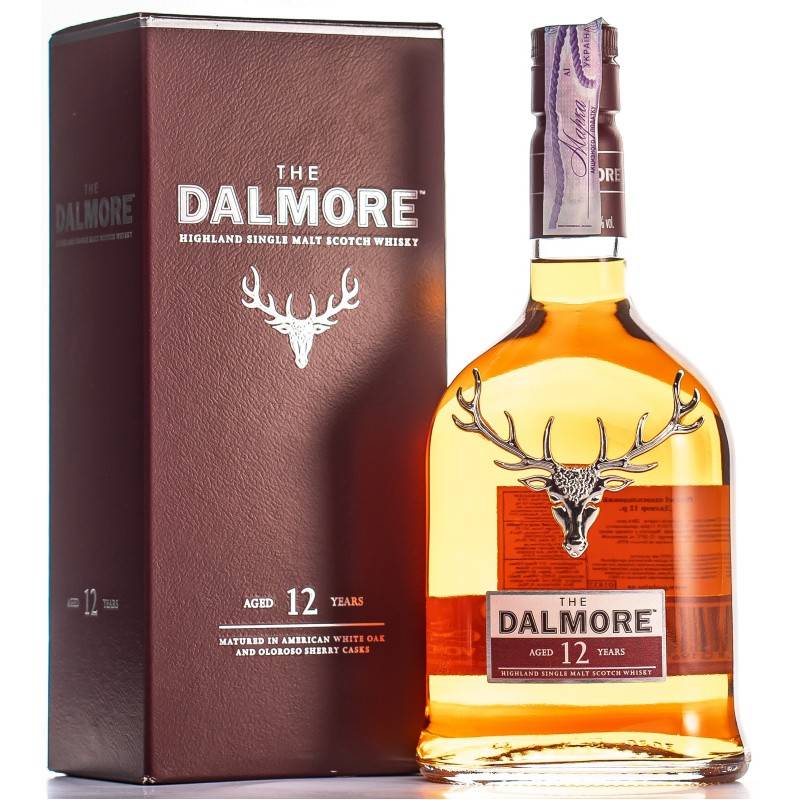 Dalmore виски. Dalmore 0.7. Виски Dalmore 12. Виски Dalmore the Trio. Виски Dalmore Valour 40.