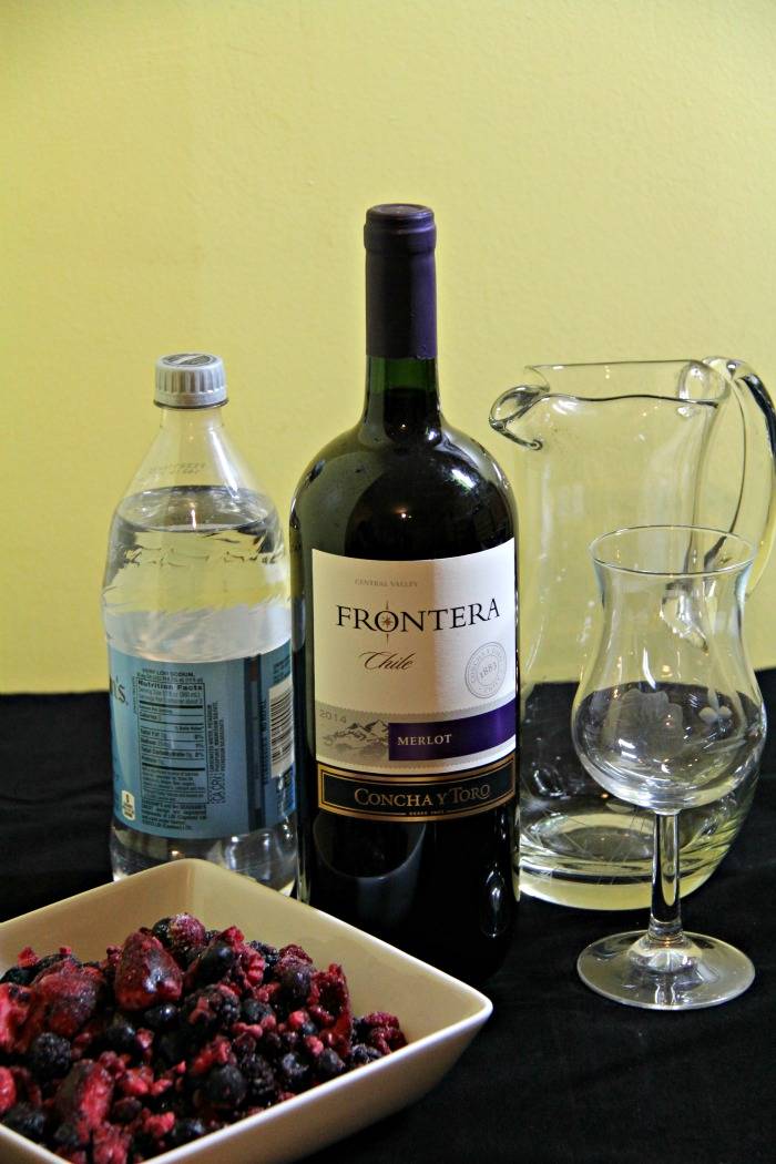 Вино каберне: обзор напитка