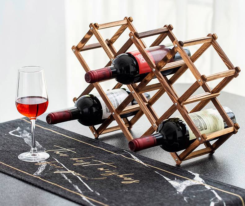 Подставка под горячее, как выбрать, идеи для самостоятельного создания