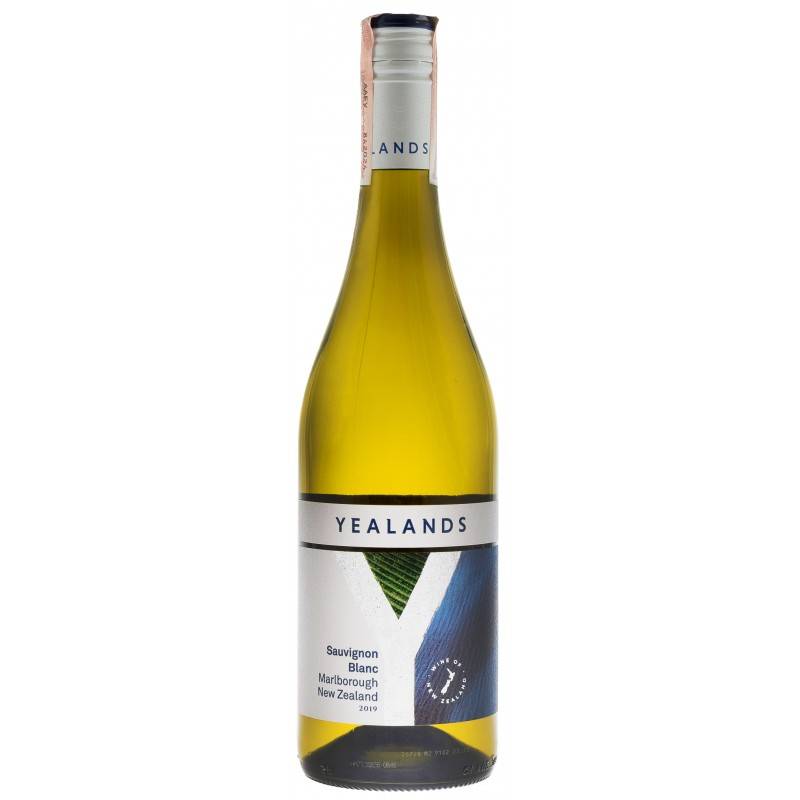 Совиньон блан новая зеландия. Вино Yealands Sauvignon Blanc. Sauvignon Blanc New Zealand Marlborough. Sauvignon Blanc (новая Зеландия) Marlborough. Совиньон Блан Австралия Мальборо.