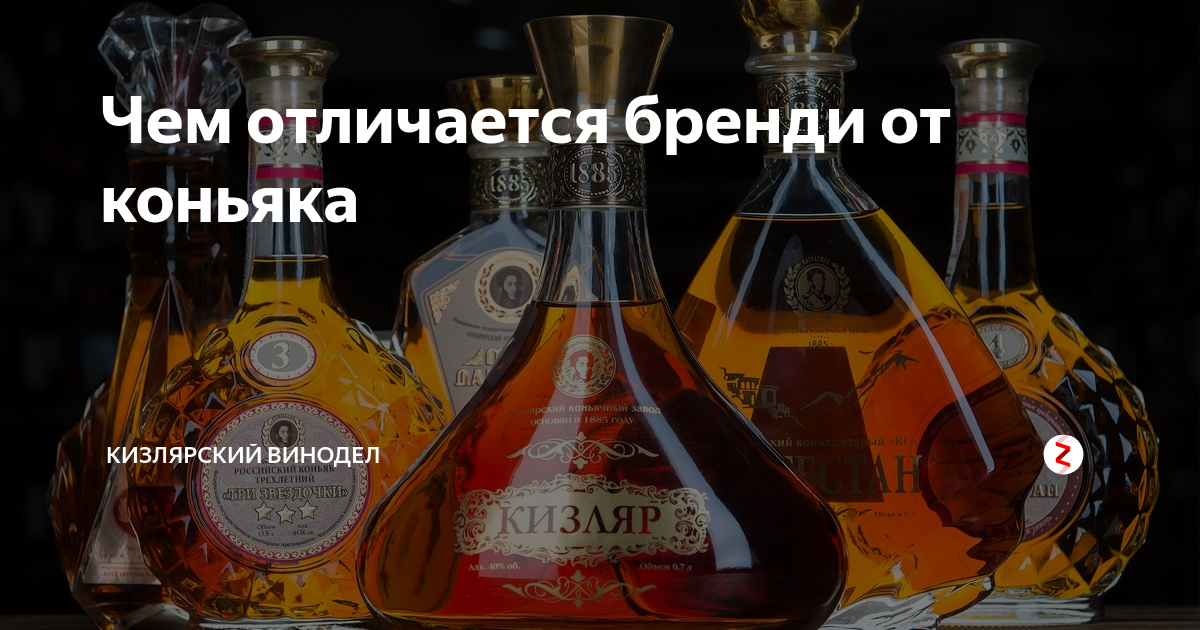 Чем отличается бренди от коньяка. Бренди от коньяка. Бренди и коньяк разница. Коньяк различие. Разница между коньяком и бренди.