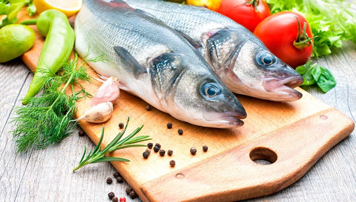 Рыбий жир в бодибилдинге - как принимать, польза