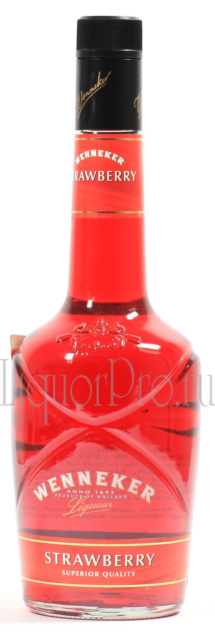 Вино sassicaia (tenuta san guido): о производителе, история и характеристика