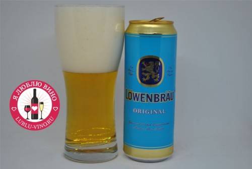 Пиво трехсосенское: история + обзор видов