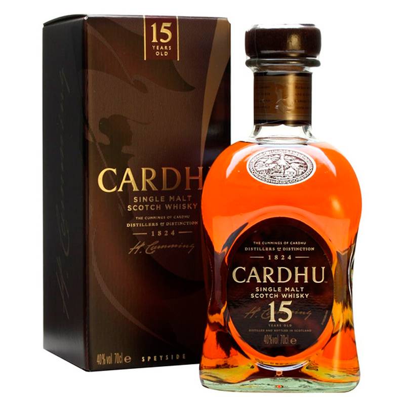 Столичная водка: история, виды и интересные факты