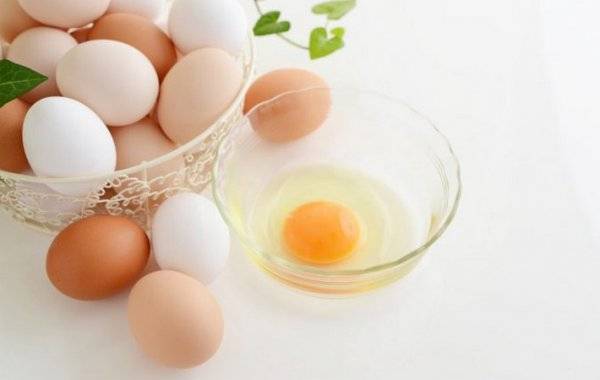 Сырые яйца: польза и вред, стоит ли рисковать, какие полезнее