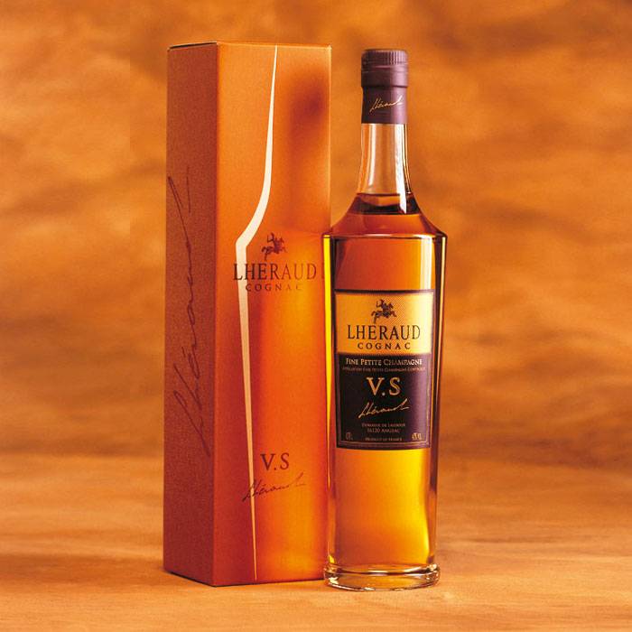 Реми мартин коньяк: история, секреты создания, виды