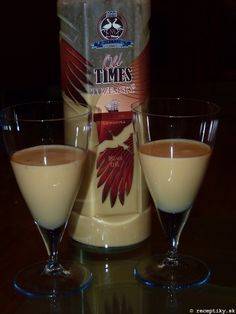 Чешско-русский переводчик онлайн | чешско-русский словарь