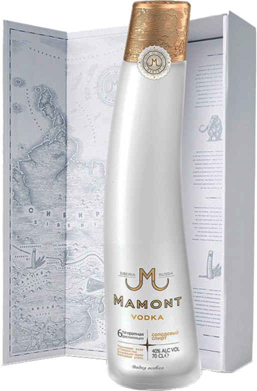 Водка байкал: история, обзор видов, как и с чем пить, как отличить подделку + интересные факты