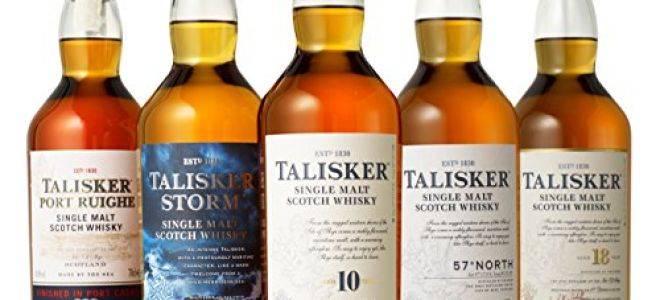 Виски crown royal: что нужно знать + коллекция и как пить