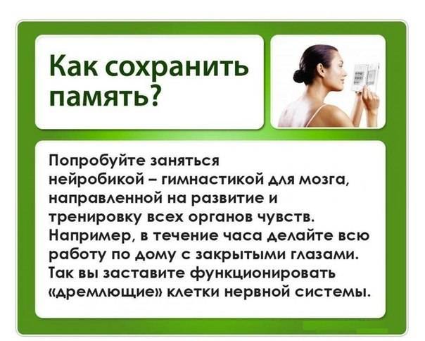 20 продуктов для мозга: какая пища самая полезная для улучшения работы нервной системы и повышения работоспособности человека?