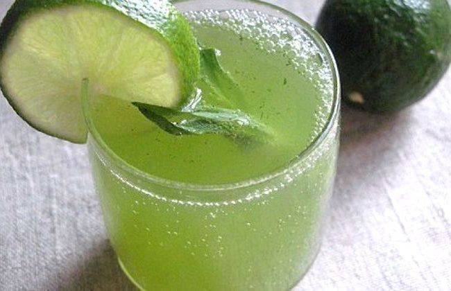 Сироп мохито: состав, отзывы. топ-5 самых вкусных коктейлей с сиропом мохито!