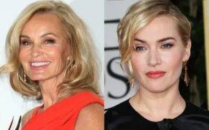 Как выглядеть моложе своих лет