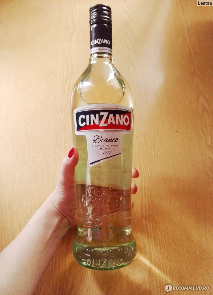 Ликер шамбор: история, обзор, технология производства + 5 рецептов коктейлей