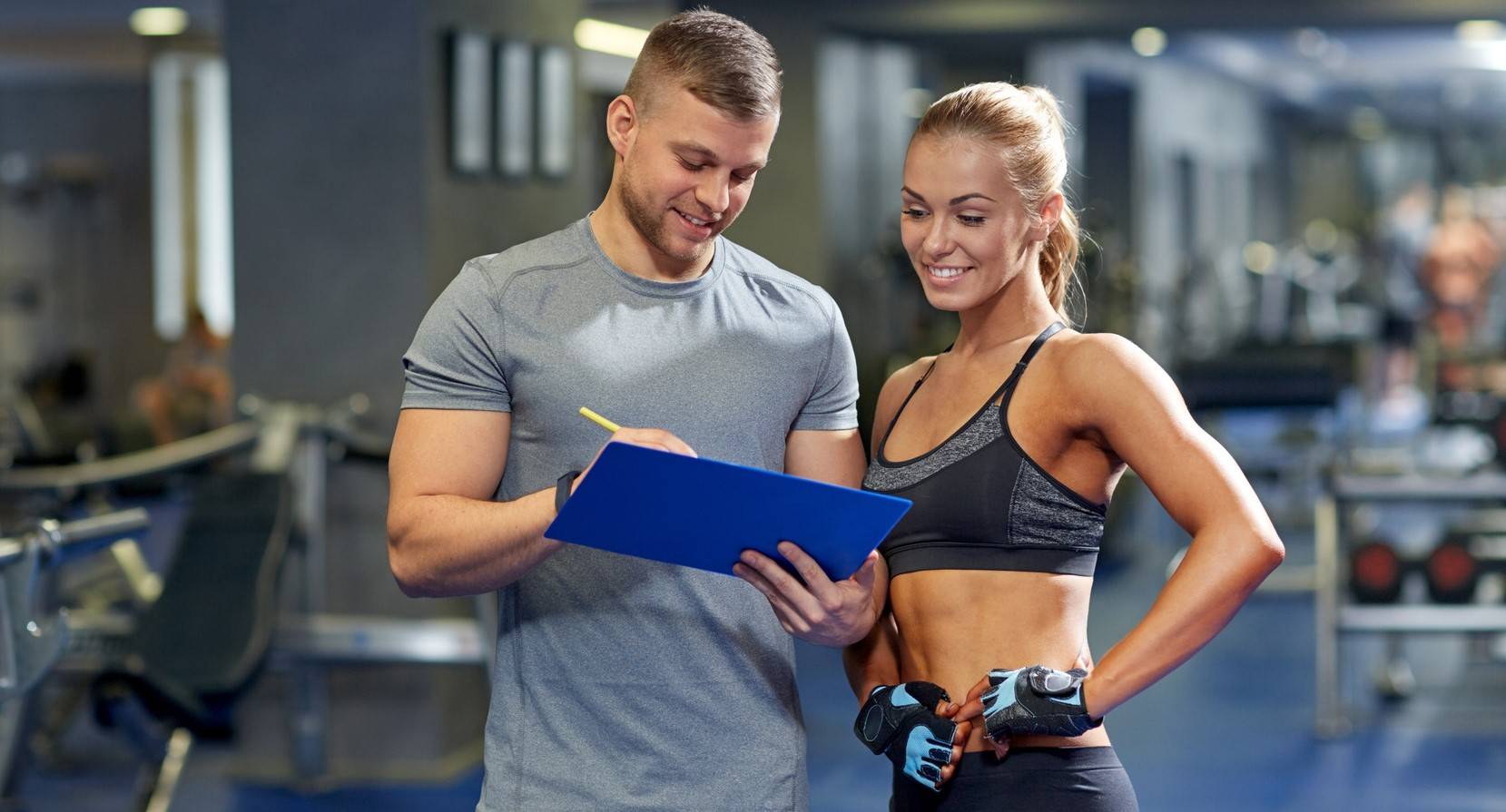 Лучшее время для тренировки. лучшее время для тренировки: особенности и рекомендации профессионалов