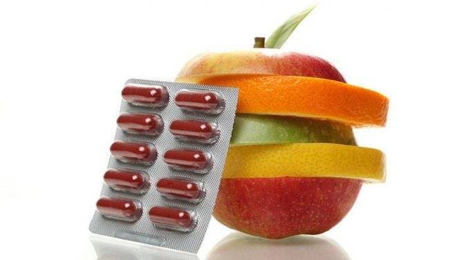 12 лучших средств от старения кожи лица и всего организма