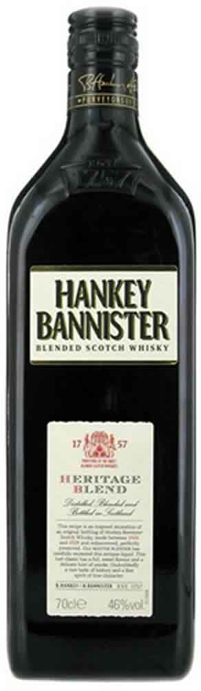 Текила казадорес: описание и виды