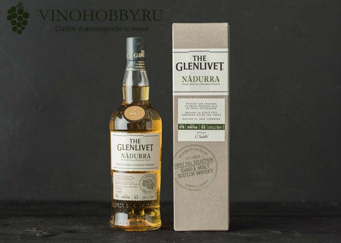 First fill. Balvenie single malt. Balvenie этикетка. Glenlivet nadurra ffill. виски"гленливет надурра олоросо мэйтчурэд"0.
