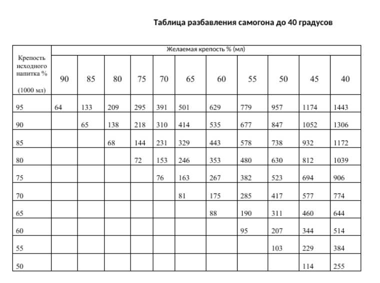  Foto 46