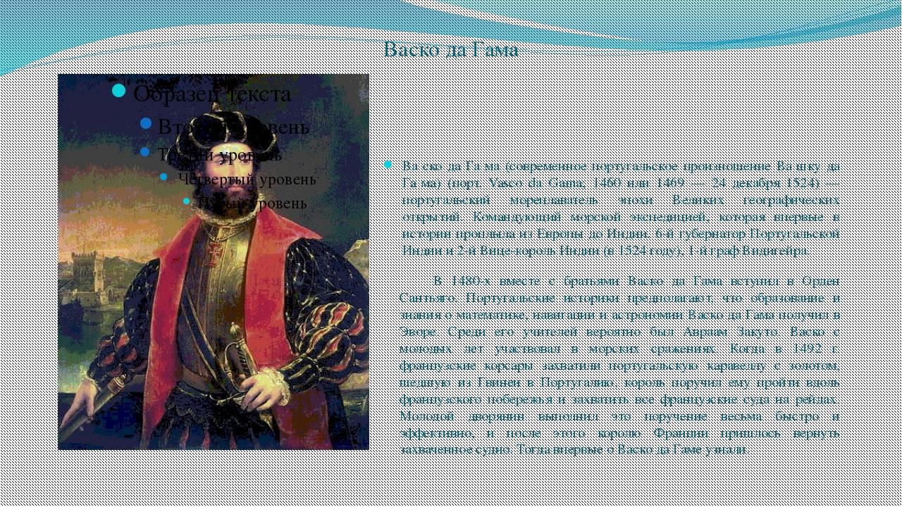 Безалкогольное вино: как делают и можно ли пить при беременности