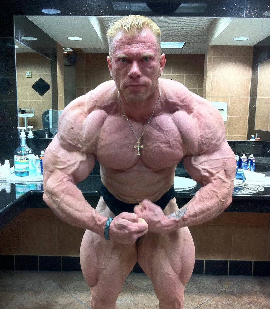 Денис минин - биография, программа тренировок, фото уличного воркаутера