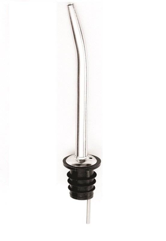 Основные инструменты барного инвентаря