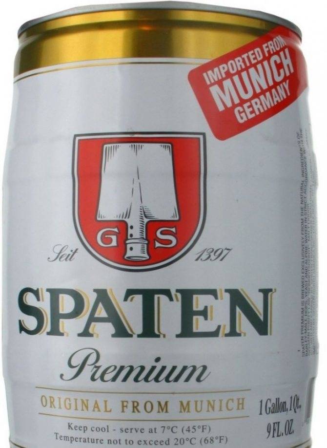 Пиво туборг: производитель, крепость tuborg green, состав, виды