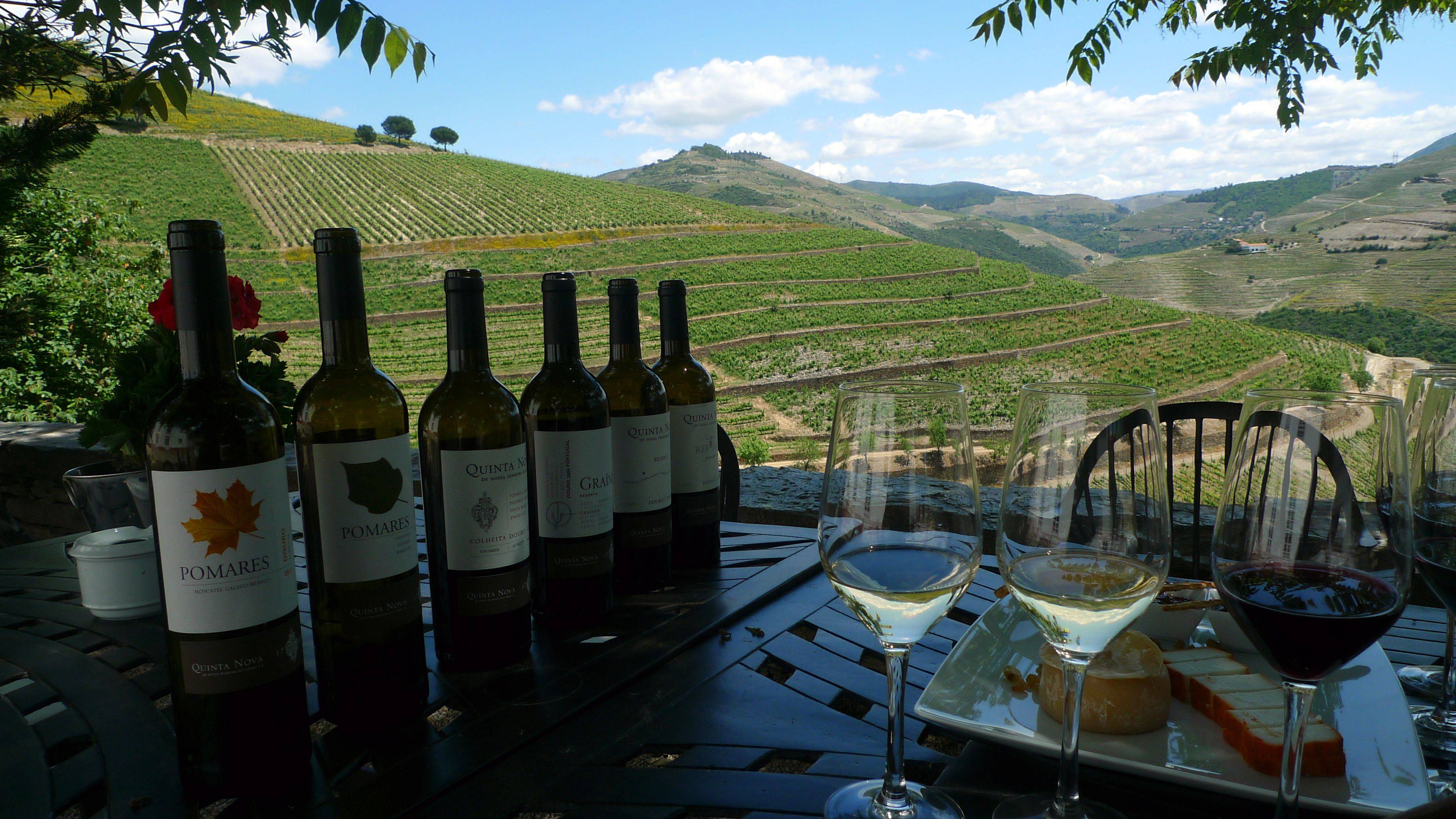 Виски лагавулин: история, обзор вкуса и видов