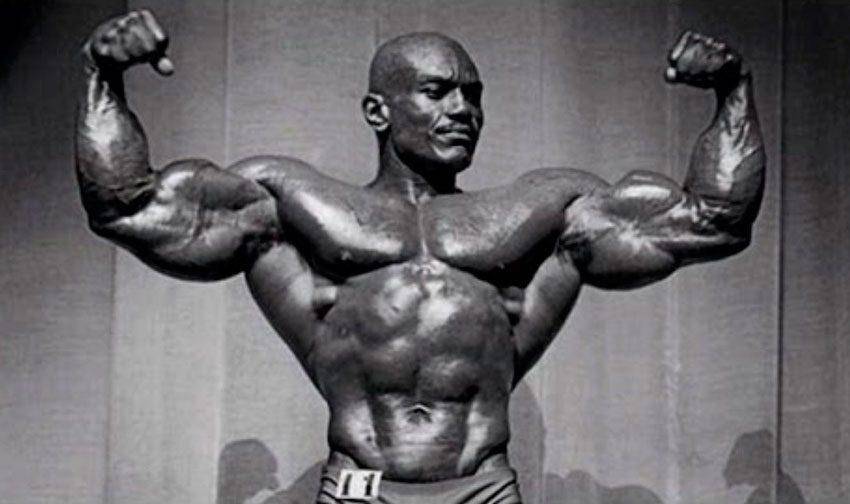 Евгений сандов