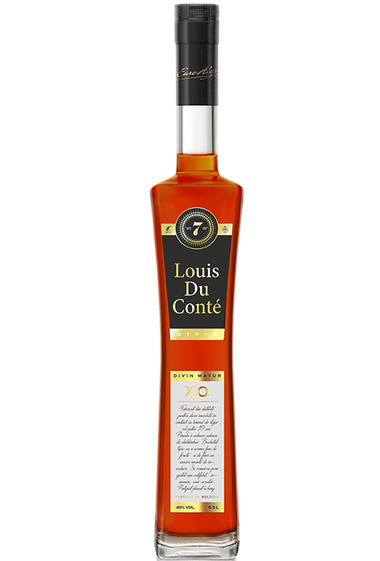 Финиковый ликер: 2 рецепта в домашних условиях