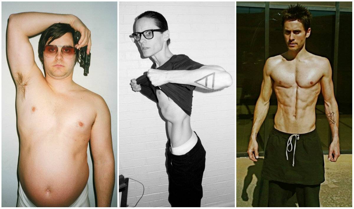 Маньяки, которые стали легендарными | brodude.ru